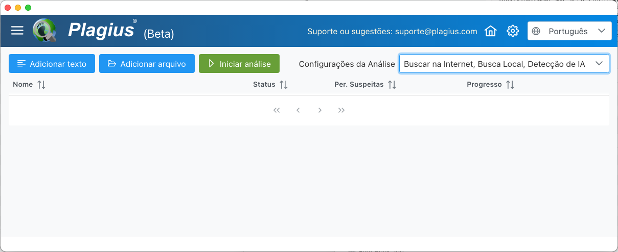 Instruções de download etapa 3